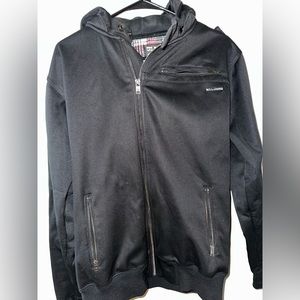 Billabong Coat
